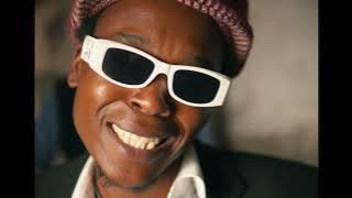 Kita Malimba __ Ntengeni __ (Official Video}