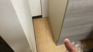 26cmを有効活用できるのか