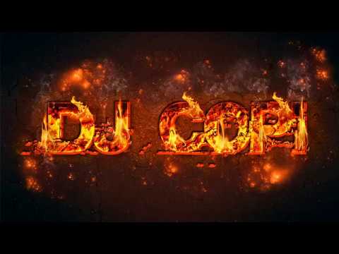 MIX BAILABLE DE CUMBIA Y CHICHA ECUATORIANA 2016