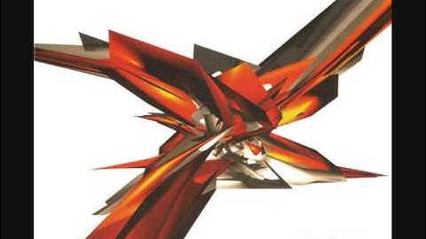 Carl A. Finlow - Definition