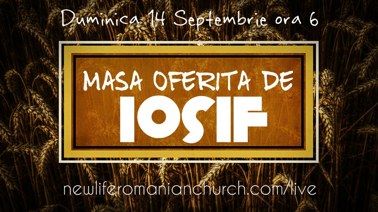 9/14/2014 PM biserica densus