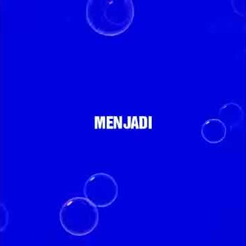 Bangga Menjadi Muslim