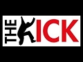 Capture de la vidéo The Kick - Full Show