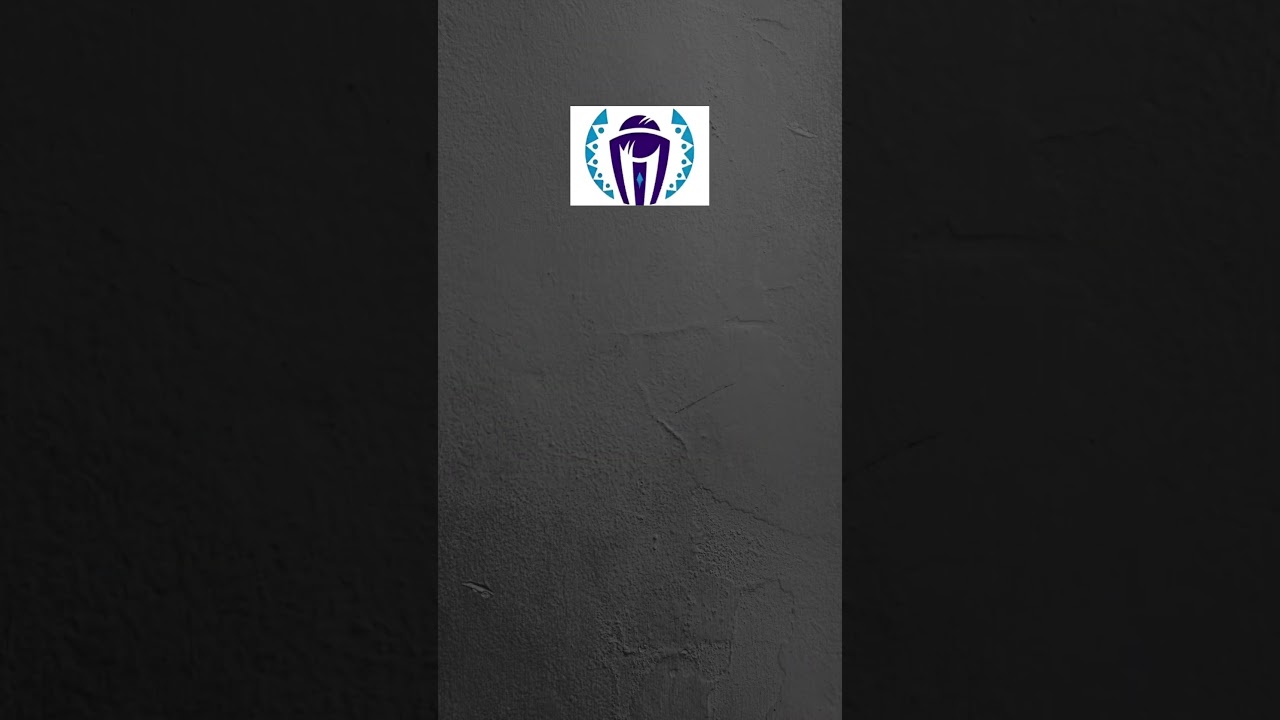 ICC CWC QUALIFIERS 2023 || SUPER SIX MATCHES 