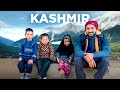 Pahalgam beautiful village and people of kashmir   betaab valley  chandanwadi