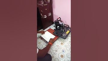 sublimation metal sheet photo printing  #photoediting #subscribe #sublimation