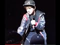 MattyB -  Never Too Young (Live in Boston)