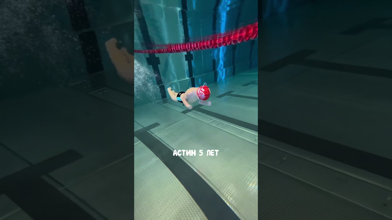 У кого лучше⁉️ #моястихия #бассейн #спорт #iloveswimming