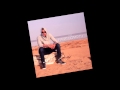 Descargar Flex - Nadie Como Tu (Pronto) - FlexOficial Descargar Flex - Nadie Como Tu (Pronto) - FlexOficial