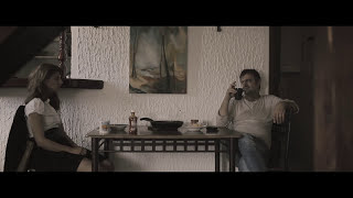 Video thumbnail of "NIKOLA VRANJKOVIĆ - DVE REČI  (Official Video 2016)"
