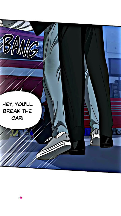 BL #yaoi #bl #shorts #boyslove #blmanhwa #boyxboy #manhwa