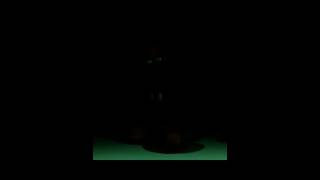 Five Nights At Treasure Island 3Abandoned By Matthew Jumpscare Sound