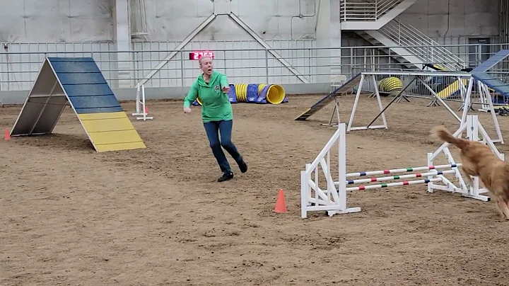 Mickie std pdac dec 2025