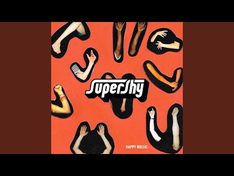 Watch Something On My Mind (Edit) on YouTube