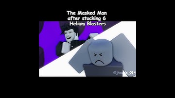 miners haven upload no way |  #Jhessie_014 #roblox #capcut #animation #fyp