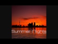 Iration - Summer Nights