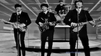 The Beatles Perform Dixon Cider The Beatles Perform Dixon Cider