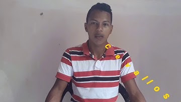 Problemas de enseñanza y aprendizaje en los fundamentos de programación