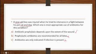 4 5965574072220788455