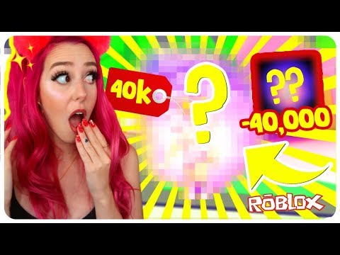 Buying The Most Expensive Item In Adopt Me 40k Bucks So Expensive I Cried Roblox Adopt Me Youtube - lip gloss song code roblox