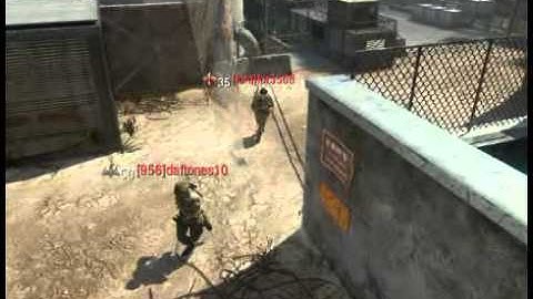 epic 360 across map tomahawk launch