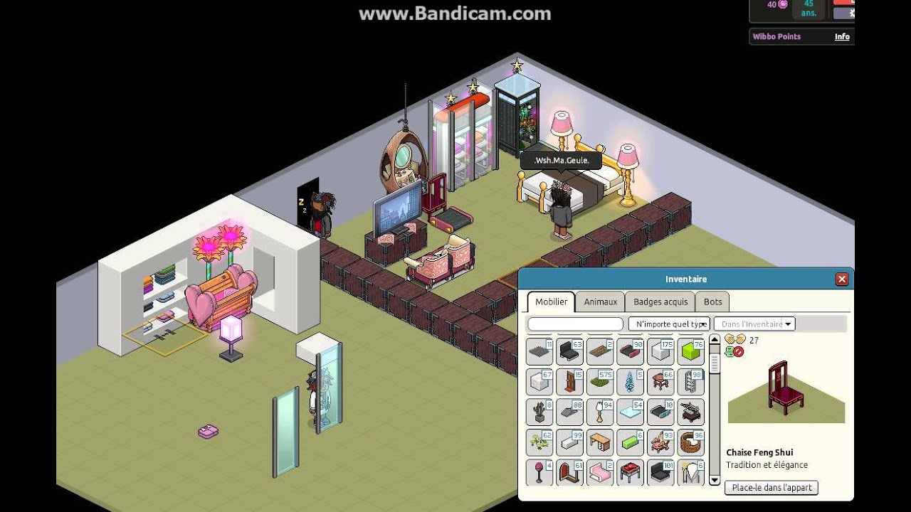 Comment Faire Une Villa Sur Wibbo Comment Faire Une Villa Sur Wibbo
