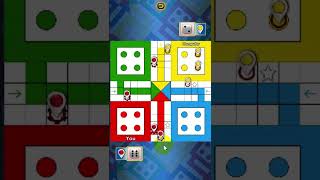 🔥 Master Ludo with Shipra! 🎲 Top Tips & Tricks for Epic Wins 💥 | Shipra Ludo Gamer" screenshot 3