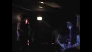 Avelena Falls Toast to tragedy