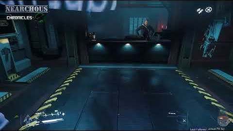 Star Citizen 3 3 6 Trade Bug Report