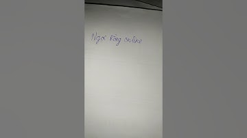 cách hack nick ngọc rồng