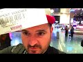 LIVE! Slot Play From Las Vegas - YouTube