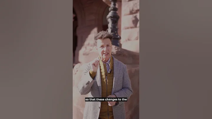 Bill 60 guts tenant protections and opens the door to ending rent control.