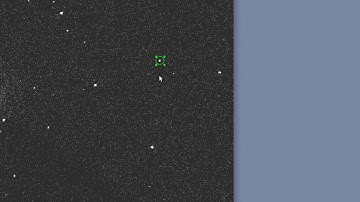 DAX: Richardson Lucy Deconvolution (arestore)