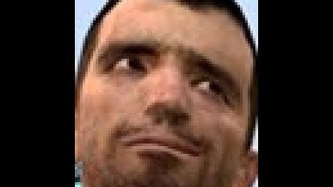 gmod lambda players...