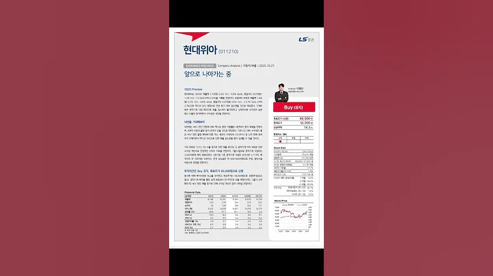 현대위아 - 전체 영상 ↑ 클릭