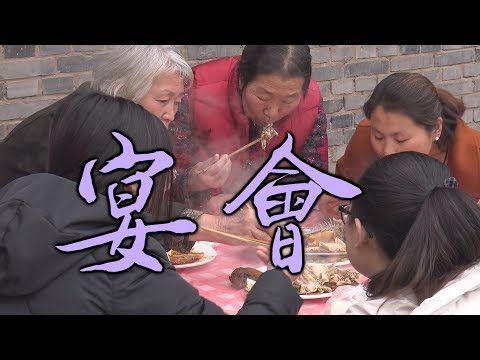 Видео: 11 невероятных фотографий потусторонних карстовых ландшафтов Китая