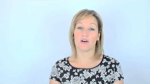 How To Market My Pilates Studio