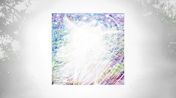 kož - There is always light at the end of the tunnel [mood video]