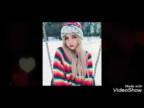 اجمل صور بنات قمر اوي