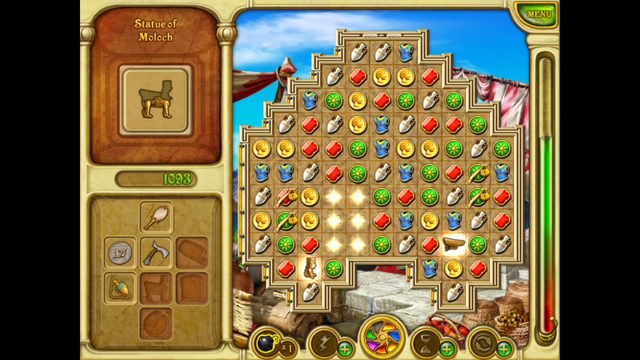 Jogos de slots African Magic Jogos de slots African Magic