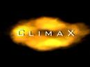 Climax: "I Think I'm in Love"