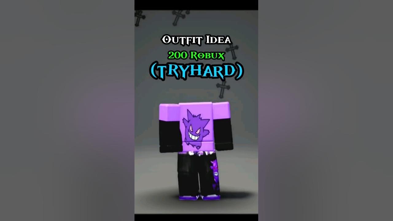 skin tryhard roblox blox fruits