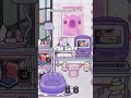 🛏️ WHICH UPDATE DID YOU LIKE THE MOST… 😍 A BEDROOM IN EVERY TOCA BOCA STYLE SO FAR ✨ by @PAV17866