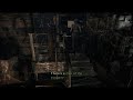 EXPLOSIONS?!?!?!?!?!?! (Resident Evil Remake Jill Hard Playthrough Part 2)