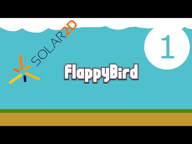 Flappy Bird APK 1.3 Download - Latest version for Android