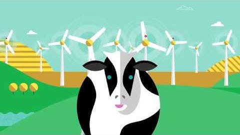 Verizon M2M explainer