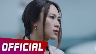 Video thumbnail of "Nơi Mình Dừng Chân (Pop Ver.) - Mỹ Tâm (OST Chị Trợ Lý Của Anh)"