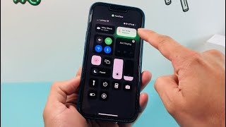 Secret iPhone Setting to Make Your Video and Audio Calls LOUD and CLEAR! screenshot 5