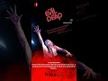 The evil dead 1981 demonflix