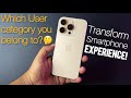 📱✨ Every Smartphone User Needs to Watch This! | ft. GadgetShieldz Skin ✨📱